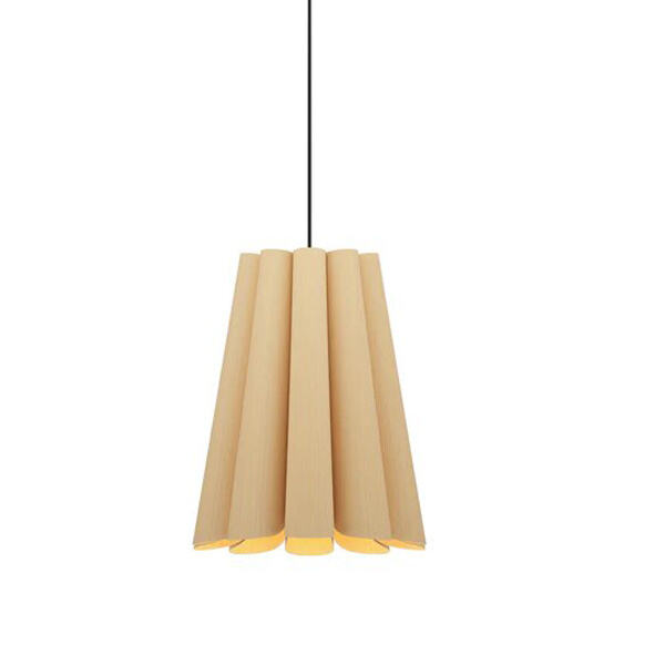 Functional and Stylish