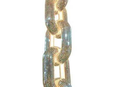 Top 9 luxurious large chandelier crystal suppliers in Poland