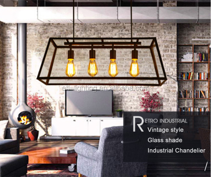 ETL89075 detail 02.png