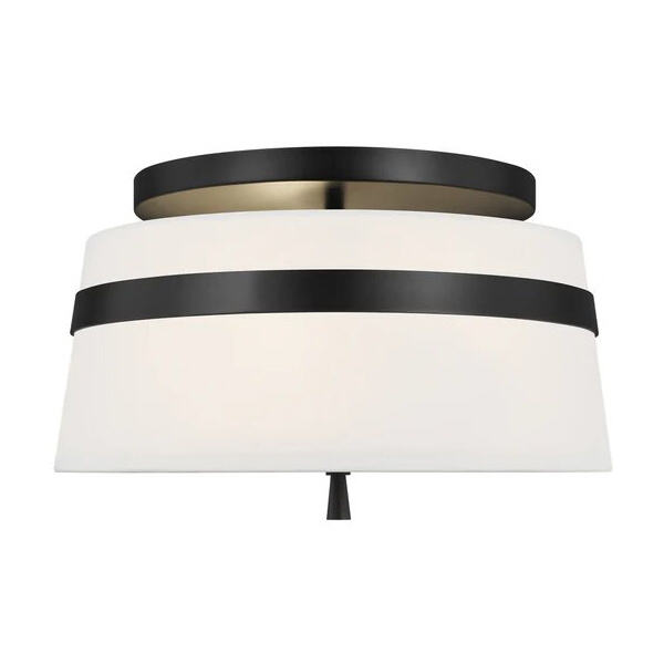 Enhance Your Home's Curb Appeal with Roof Lighting