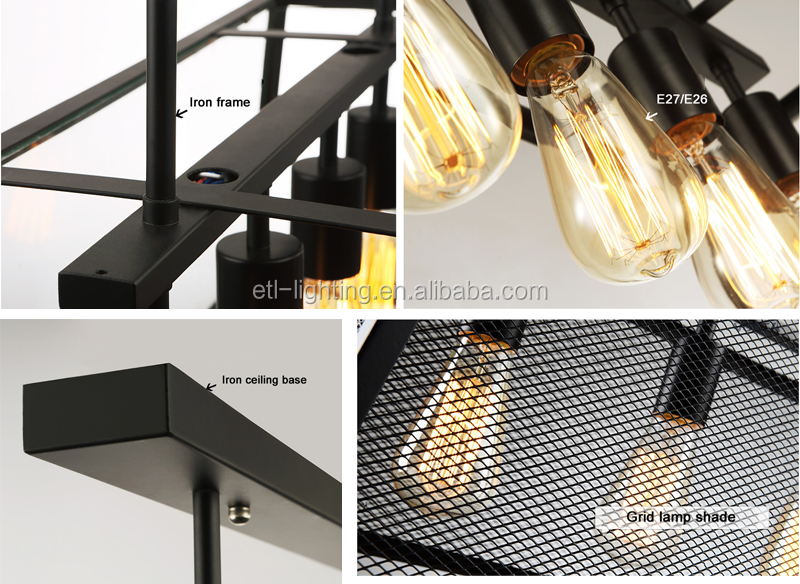 ETL89075 detail 16.png