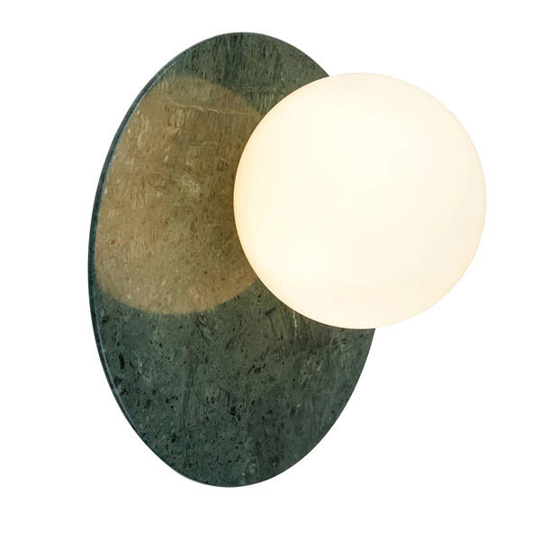 Interior Wall Mount Lights for Every Room