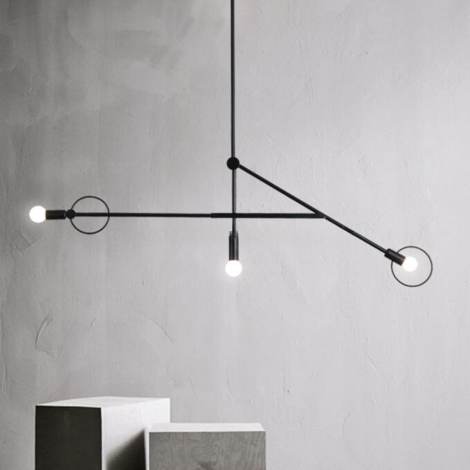 ETL891153-7.jpg