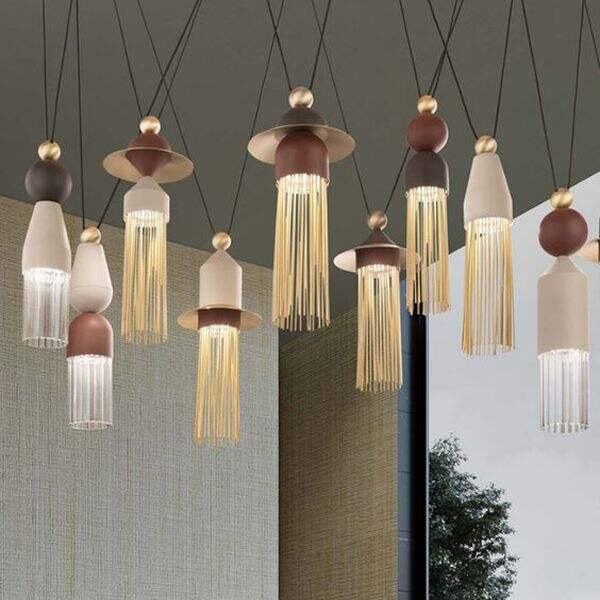 An Essential Element of Home Decor
