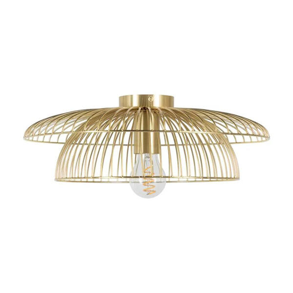 Innovation in Ceiling Light Designs
