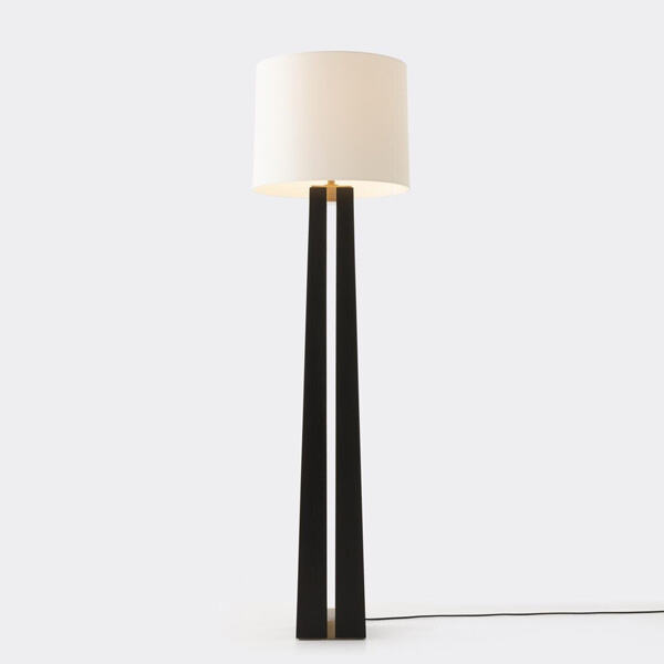 Brighten Up Your Room with Style!