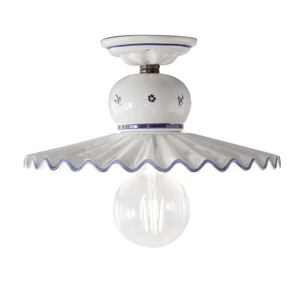 The latest trends in lounge room ceiling lights