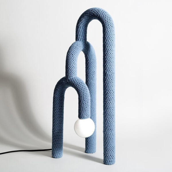 Upgrade Your Bedroom with a Modern Bedside Table