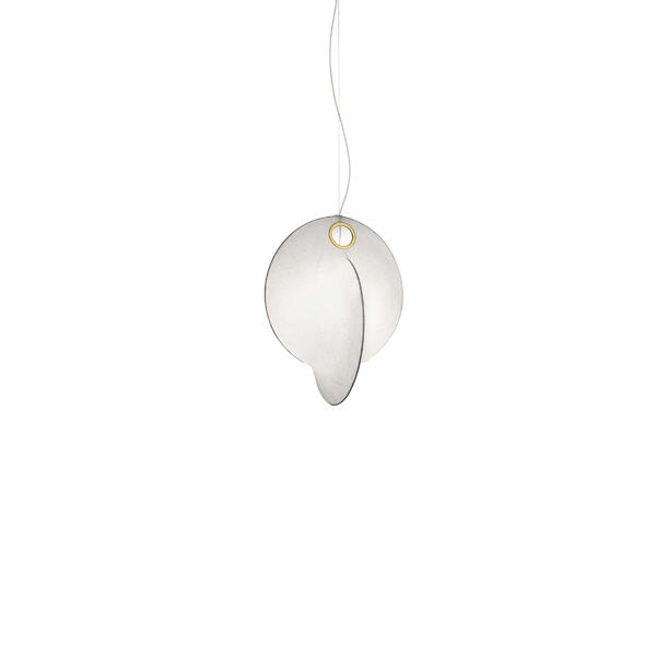 Elevate Your Decor with Contemporary Hanging Lights