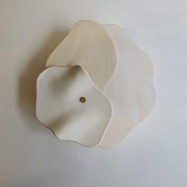 Personalized Wall Lights to Reflect Your Style