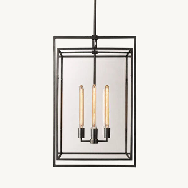 Service and Quality for Hanging Island Kitchen Lights