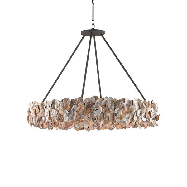 Kuwa exactu00a0 waxaa lagu heli karo chandeliers ee dalalka