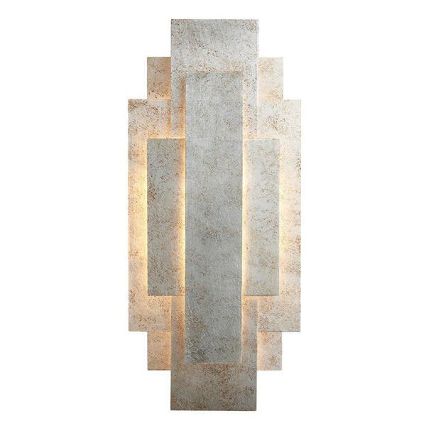 Why LED Interior Wall Lights are a Smart Choice