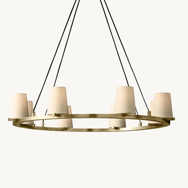 Innovative Designs: