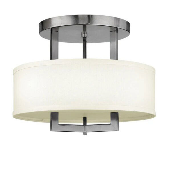 Create a Statement Ceiling in Your Living Room with these Design Ideas