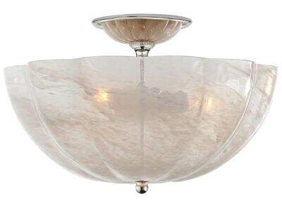 From Concept to Ceiling: The Benefits of Choosing Bespoke Lighting for Your Home
