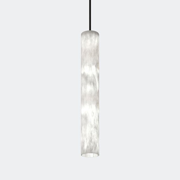 Upgrade your lighting with a sleek and energy-efficient LED hanging ligh