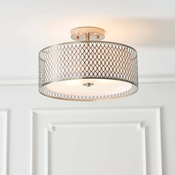 Create a cozy ambiance with elegant lounge lights ceiling designs