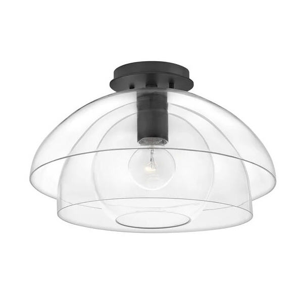 Embrace Eco-Friendly Roof Lighting Solutions