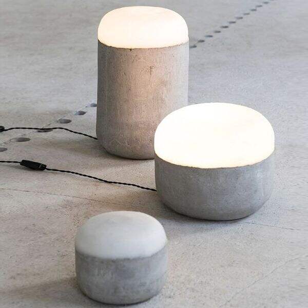 Make Your Home Stand Out with Tailor-Made Exterior Lighting Solutions