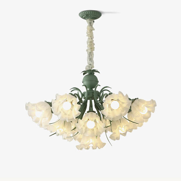 Find Your Perfect Unique Chandelier