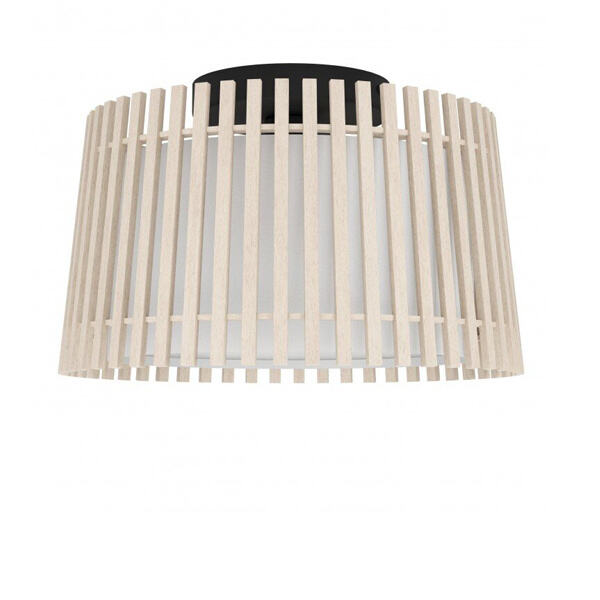 The Best Flush Mount Lights for a Chic and Functional Home