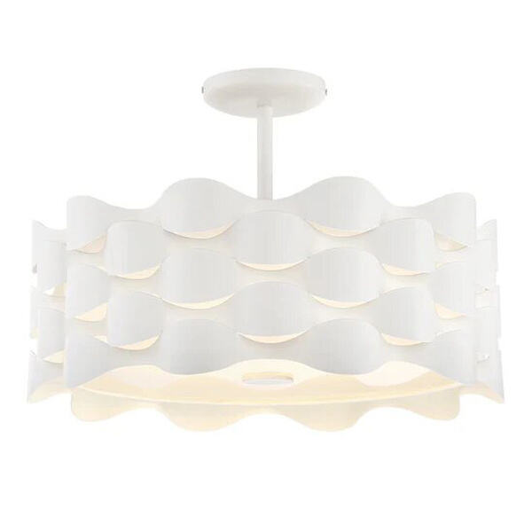Ideas for Bedroom Ceiling Design