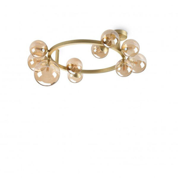 Find the perfect children's ceiling light for any room