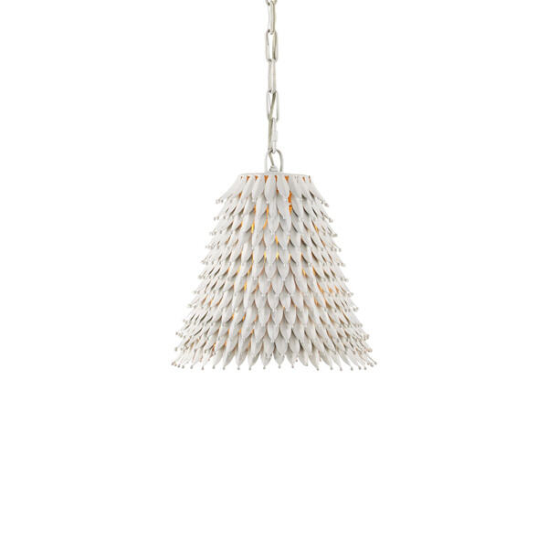 Safety Top Features Of a Kitchen Chandelier: