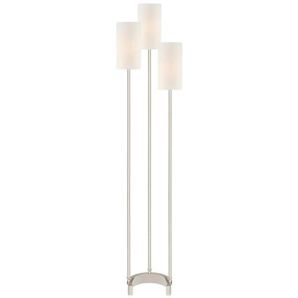 Light Up Your Life with Standing Lamps Floor Lamps