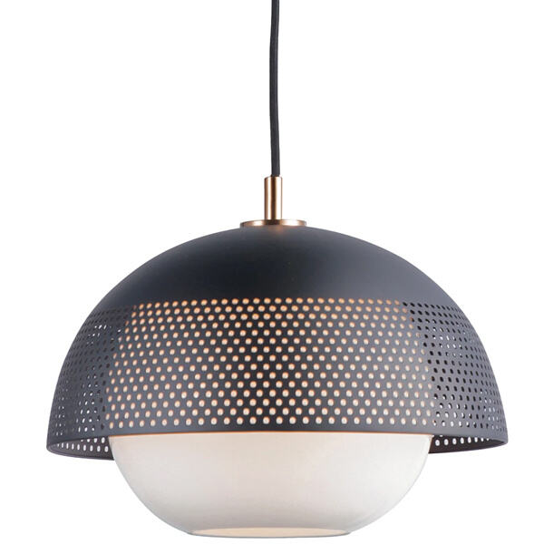Illuminate your home with contemporary elegance