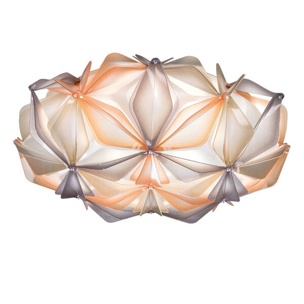 Discover how a well-designed ceiling can enhance your bedroom's aesthetic
