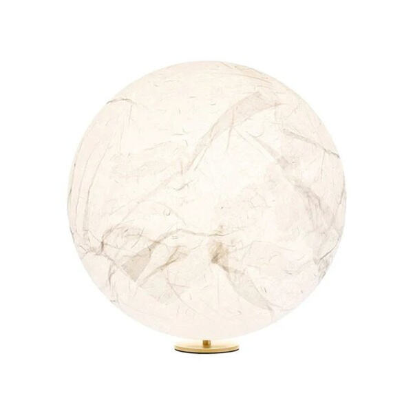 Adjustable brightness to suit your needs with a LED light table lamp
