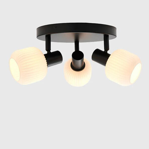 Why Flush Mount Lights are Perfect for Any Room? 
