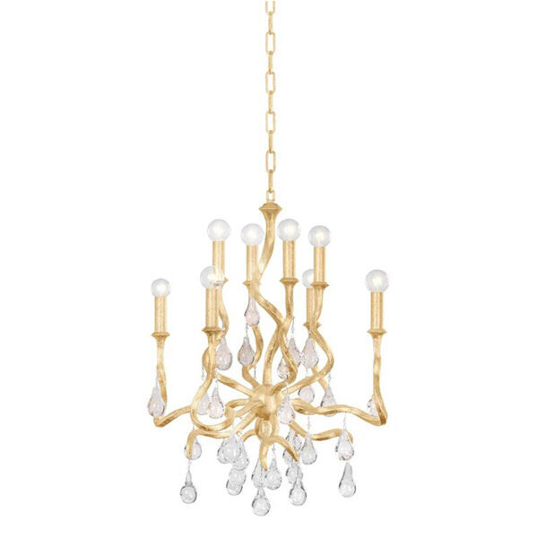 Safety of Ceiling Lamps for Dining Room