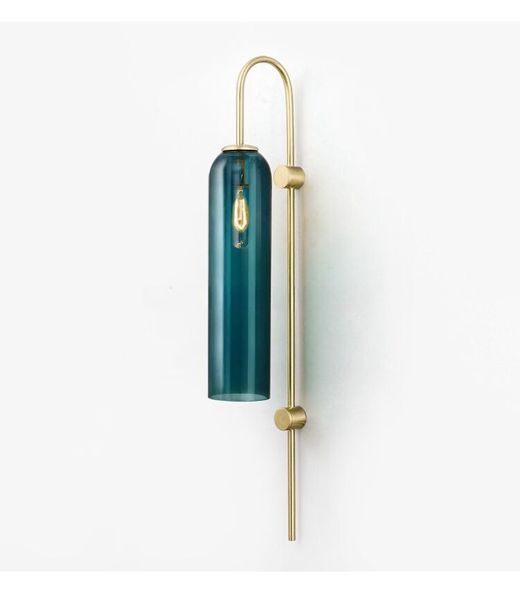 wall lamp5