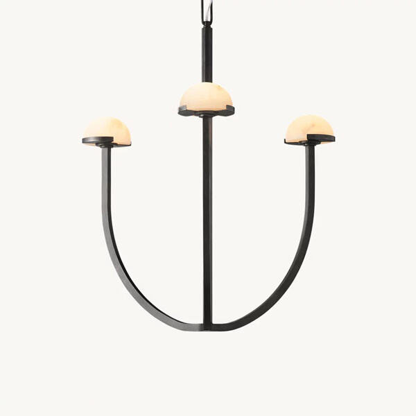 Safety Measures for Pendant Lights