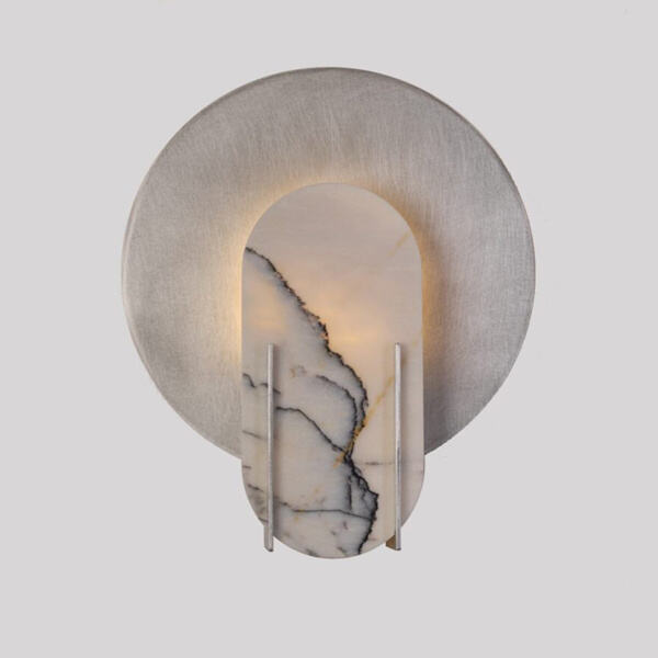 Create a Warm and Inviting Atmosphere with Modern Wall Lights