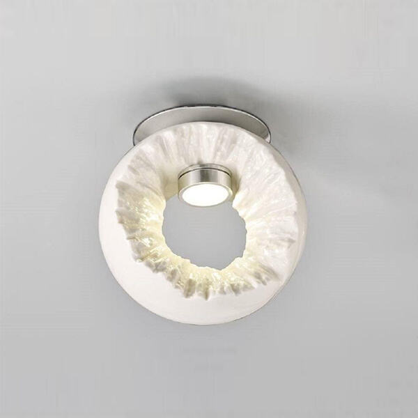 Brighten up your lounge room with the right ceiling lights