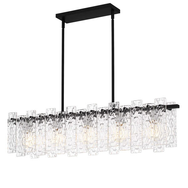 Chic and Modern Pendant Lamps to Upgrade Your Decor