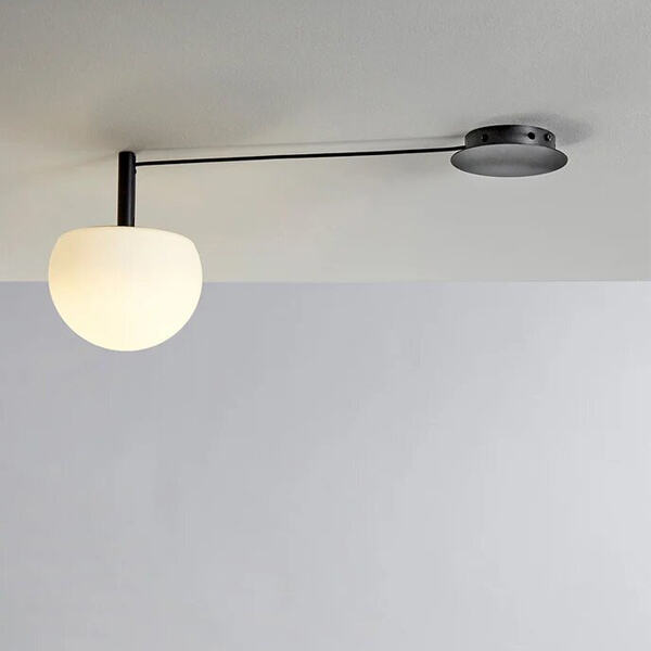 Get a Clearer View of Your Culinary Creations with LED Lighting