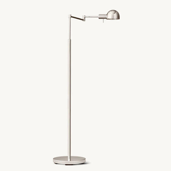 Use and How to Use Floor Lights for Living Room?