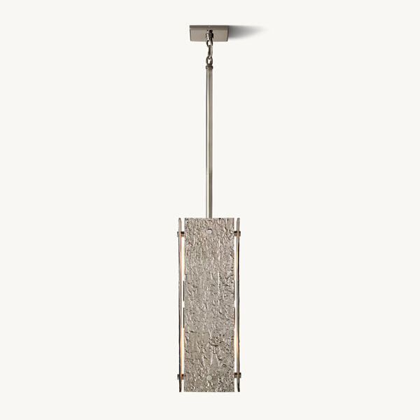 Safety and Use of Kitchen Island Lighting: