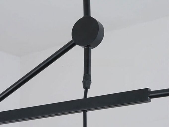 ETL891153-9.jpg