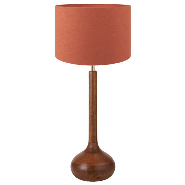 Upgrade your nighttime routine with a practical and stylish bed table ligh