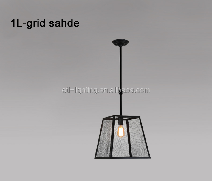 ETL89075 detail 11.png