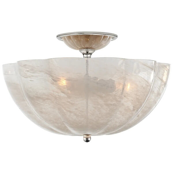 Safety and Use of Ceiling Fixtures