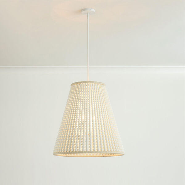 Create a Chic Ambiance with Modern Hanging Lights