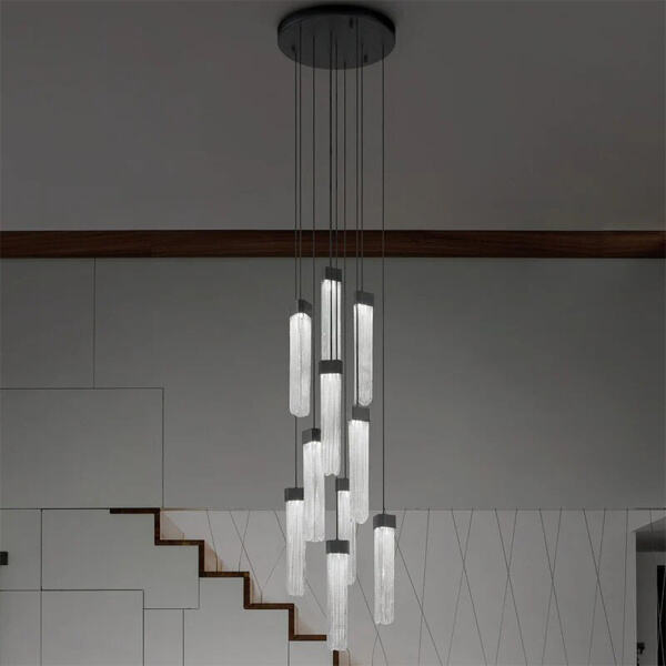 Discover the World's Most Unique Chandeliers