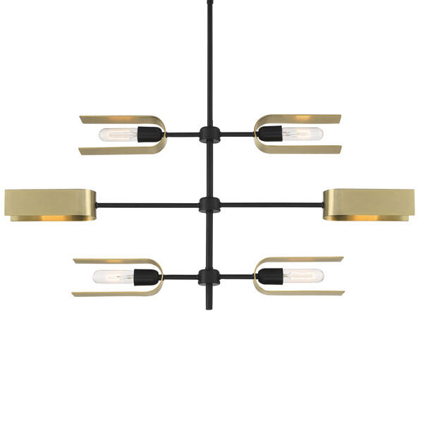 Upgrade your home du00e9cor with a statement-making living room pendant ligh